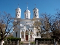 Catedrala Sf Haralambie